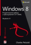 windows-8-programowanie-aplikacji-z-wykorzystaniem-c-i-xaml.jpg