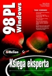 windows-98-pl-ksiega-eksperta.jpg