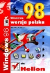 windows-98-pl.jpg