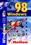 windows-98.jpg