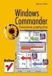 windows-commander-cwiczenia-praktyczne.jpg