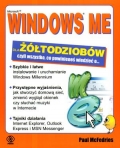 windows-me-dla-zoltodziobow.jpg