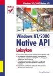 windows-nt-2000-native-api-leksykon.jpg