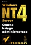 windows-nt-4-server-czarna-ksiega-administratora.jpg