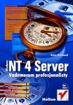 windows-nt-4-server-vademecum-profesjonalisty.jpg