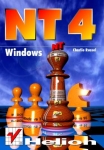 windows-nt-4.jpg