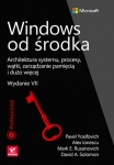 windows-od-srodka-architektura-systemu-procesy-watki-zarzadzanie-pamiecia-i-duzo-wiecej-wydanie-vii-1.jpg