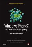 windows-phone-7-tworzenie-efektowych-aplikacji.jpg