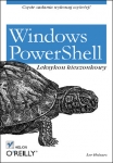 windows-powershell-leksykon-kieszonkowy.jpg