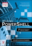 windows-powershell-podstawy.jpg