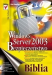 windows-server-2003-bezpieczenstwo-biblia.jpg