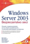 windows-server-2003-bezpieczenstwo-sieci.jpg