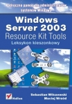 windows-server-2003-resource-kit-tools-leksykon-kieszonkowy.jpg