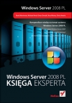 windows-server-2008-pl-ksiega-eksperta.jpg