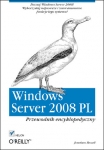 windows-server-2008-pl-przewodnik-encyklopedyczny.jpg