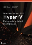windows-server-2012-hyper-v.jpg