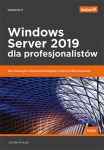 windows-server-2019-dla-profesjonalistow-wydanie-ii.jpg
