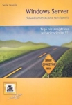 windows-server-nieudokumentowane-rozwiazania-2.jpg