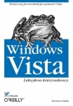 windows-vista-leksykon-kieszonkowy.jpg