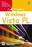 windows-vista-pl-projekty.jpg