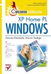 windows-xp-home-pl-cwiczenia-praktyczne.jpg