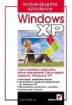 windows-xp-indywidualne-szkolenie.jpg