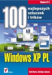windows-xp-pl-100-najlepszych-sztuczek-i-trikow.jpg