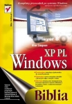 windows-xp-pl-biblia.jpg