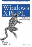 windows-xp-pl-leksykon-kieszonkowy.jpg