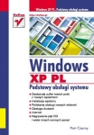 windows-xp-pl-podstawy-obslugi-systemu.jpg