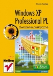 windows-xp-professional-pl-cwiczenia-praktyczne.jpg