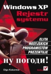 windows-xp-rejestr-systemu.jpg
