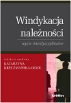 windykacja-naleznosci.jpg