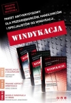 windykacja-tom-i-ii-i-iii.jpg