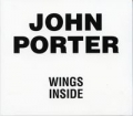 wings-inside-2.jpg