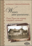 winiary-jakie-pamietamy-dawny-poznan-i-jego-mieszkancy-w-fotografiach-i-wspomnieniach.jpg