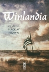 winlandia.jpg