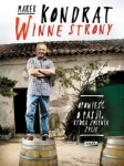winne-strony.jpg