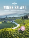 winne-szlaki-lonely-planet.jpg