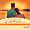 winne-wzgorze-nadzieja.jpg