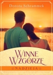 winne-wzgorze-tom-2-nadzieja.jpg