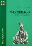 winnebago-ludzie-mocnego-glosu.jpg