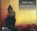winnetou-1.jpg
