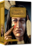 winnetou-2-1.jpg