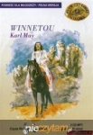 winnetou-audiobook-2-cd-mp3.jpg