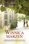 winnica-marzen.jpg