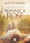 winnica-rose.jpg