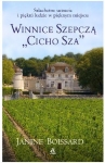 winnice-szepcza-cicho-sza-br-amber-9788324148066.jpg