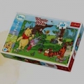 winnie-the-pooh-puzzle-100-slonecznik.jpg