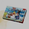 winnie-the-pooh-puzzle-100-zimowe-zabawy.jpg